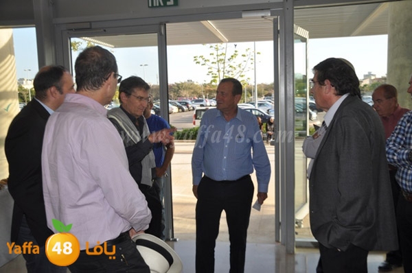 koliya 7afl 0330 (40).JPG